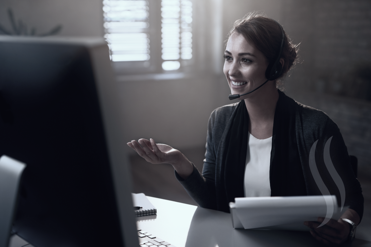 Customer Service